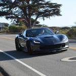 DSC_6311 (May 05, 2023)